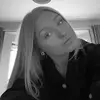 Laura Dempsey - @lauradempseyy Tiktok Profile Photo