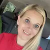 Laura DeRamus Rhodes - @lauraderamusrhodes Tiktok Profile Photo