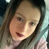 Laura Driver - @lauradriver Tiktok Profile Photo