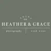 Laura Eddy - @heatherandgrace.co Tiktok Profile Photo