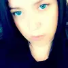 Laura Elliott - @lauraelliott049 Tiktok Profile Photo