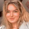 Laura Berton - @lauraberton6 Tiktok Profile Photo