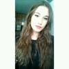 Laura Espin - @laura7espin Tiktok Profile Photo