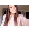 Laura Ferrier - @lauraferrier Tiktok Profile Photo