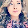 Laura foust - @lauraf103 Tiktok Profile Photo