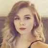 Laura Gilbert - @lauragilbert104 Tiktok Profile Photo