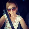 Laura Habermann - @laurahabermann Tiktok Profile Photo