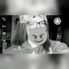 Laura Hagen - @laura_hagen_142017 Tiktok Profile Photo