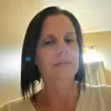 Laura Haney - @laurahaney39 Tiktok Profile Photo