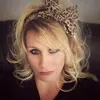 Laura Holland - @lauraholland38 Tiktok Profile Photo