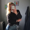 Laura Jensen - @laurajensen12 Tiktok Profile Photo