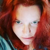 Laura Jordan - @gypsiski Tiktok Profile Photo