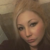 Laura Keenan - @laurakeenan2 Tiktok Profile Photo