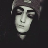 Laura Klute - @lauwren_ Tiktok Profile Photo