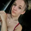 laura  - @laura.andrd Tiktok Profile Photo