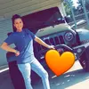 Laura Lively - @lauralively1 Tiktok Profile Photo