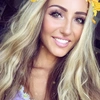 Laura Lively - @lauralively2 Tiktok Profile Photo