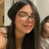 Laura Lyon - @lauralyon Tiktok Profile Photo