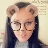 Laura Lyon - @lauralyon3 Tiktok Profile Photo