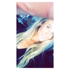 Lauren McCaslin - @laurenmccaslin1 Tiktok Profile Photo