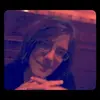 Laura Mckenzie - @lauramckenzie06 Tiktok Profile Photo