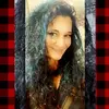 Laura Meacham - @laurameacham2 Tiktok Profile Photo