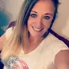 Laura Merritt - @lauramerritt Tiktok Profile Photo