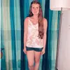 Laura Merritt - @lauramerritt96 Tiktok Profile Photo