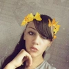 laura_moakes - @laura_moakes Tiktok Profile Photo