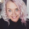 Laura munns - @lauramaymunns Tiktok Profile Photo