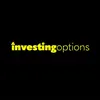 Investingoption - @investing_options Tiktok Profile Photo