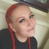 Laura Nelson - @cheekyyorkshirelass Tiktok Profile Photo