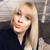 Laura Neumann - @lauraneumann211 Tiktok Profile Photo