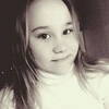 -LAURA- - @laurabystrom Tiktok Profile Photo