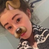 Laura_potterx - @laura_potterx Tiktok Profile Photo