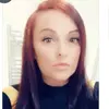 Laura Price - @lauraprice01 Tiktok Profile Photo