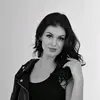 Laura Princz - @lauraa_p_ Tiktok Profile Photo