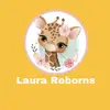 Laura Reborn - @_.laurareborns._ Tiktok Profile Photo
