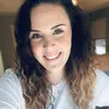 Laura Ragland - @laura.a.ragland Tiktok Profile Photo