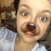 Laura Randall - @laurarandall2 Tiktok Profile Photo