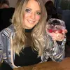 Laura Richardson - @laurarichardson68 Tiktok Profile Photo