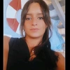 Laura Rico - @laura.rico27 Tiktok Profile Photo