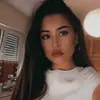 Laura Rie - @laurarie Tiktok Profile Photo