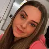 laura_coumans - @laura_coumans Tiktok Profile Photo