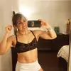 Laura Saldana - @laurasaldana Tiktok Profile Photo