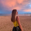 Laura - @laura_chass Tiktok Profile Photo