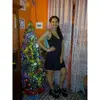 Laura Sepe - @laurasepe2 Tiktok Profile Photo