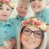 Laura Sewell - @laurasewell0 Tiktok Profile Photo