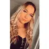 Laura Shannon - @laurashannon14 Tiktok Profile Photo