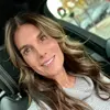 Laura Sheets - @laura.sheets Tiktok Profile Photo